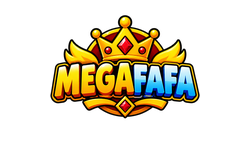 situs slot online judi slot gacor slot terpercaya